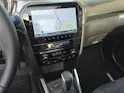 Suzuki Vitara 1.4 T Sakura Top Hybrid 4x4