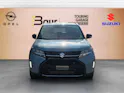 Suzuki Vitara 1.4 T Sakura Top Hybrid 4x4