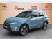 Suzuki Vitara 1.4 T Sakura Top Hybrid 4x4
