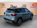 Suzuki Vitara 1.4 T Sakura Top Hybrid 4x4
