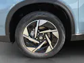 Suzuki Vitara 1.4 T Sakura Top Hybrid 4x4
