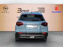 Suzuki Vitara 1.4 T Sakura Top Hybrid 4x4
