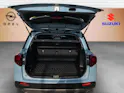 Suzuki Vitara 1.4 T Sakura Top Hybrid 4x4