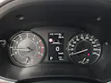 Suzuki Vitara 1.4 T Sakura Top Hybrid 4x4
