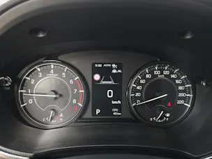 Suzuki Vitara 1.4 T Sakura Top Hybrid 4x4
