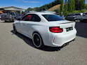 BMW M2 Coupé