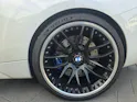 BMW M2 Coupé