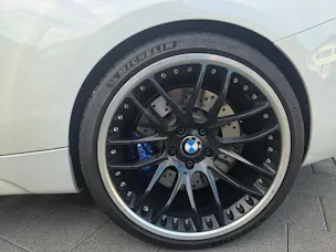 BMW M2 Coupé