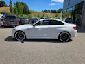 BMW M2 Coupé