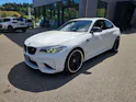 BMW M2 Coupé