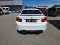 BMW M2 Coupé