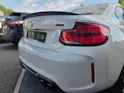 BMW M2 Coupé