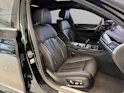 BMW 750i xDrive M-SportPaket