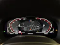 BMW 750i xDrive M-SportPaket