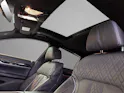 BMW 750i xDrive M-SportPaket