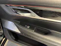 BMW 750i xDrive M-SportPaket