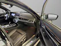 BMW 750i xDrive M-SportPaket