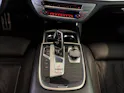 BMW 750i xDrive M-SportPaket