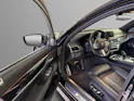 BMW 750i xDrive M-SportPaket