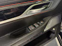 BMW 750i xDrive M-SportPaket