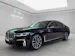 BMW 750i xDrive M-SportPaket