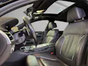 BMW 750i xDrive M-SportPaket