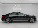 BMW 750i xDrive M-SportPaket