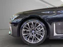 BMW 750i xDrive M-SportPaket
