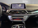BMW 750i xDrive M-SportPaket