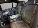 BMW 750i xDrive M-SportPaket