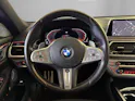BMW 750i xDrive M-SportPaket