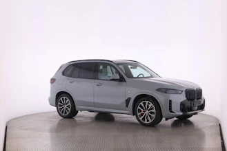 https://vehicle.imgix.net/4395401/21c98ce5-667f-4d92-9332-823848e23a78.jpg