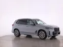 BMW X5 50e xDrive SAG