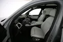 BMW X5 50e xDrive SAG