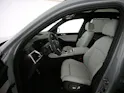 BMW X5 50e xDrive SAG