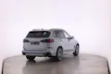 BMW X5 50e xDrive SAG