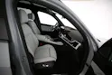 BMW X5 50e xDrive SAG