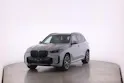 BMW X5 50e xDrive SAG