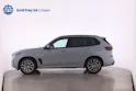 BMW X5 50e xDrive SAG
