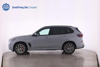 https://vehicle.imgix.net/4395401/33b1bf34-a287-463c-ac51-ac76942636ce.jpg
