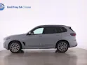 BMW X5 50e xDrive SAG