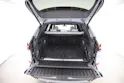 BMW X5 50e xDrive SAG