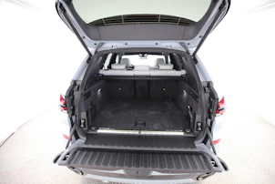 Fahrzeugbild BMW X5 50e xDrive SAG