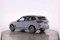 BMW X5 50e xDrive SAG