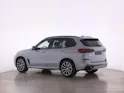 BMW X5 50e xDrive SAG