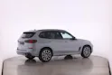 BMW X5 50e xDrive SAG