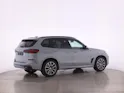 BMW X5 50e xDrive SAG
