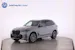 BMW X5 50e xDrive SAG