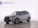 BMW X5 50e xDrive SAG