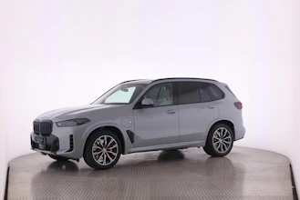 https://vehicle.imgix.net/4395401/abf1b5a1-763e-45b2-8cc0-0eaf2f9703f4.jpg